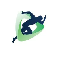 Physical Therapy Specialists - Orange County