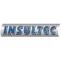 Insultec Duragate Sdn Bhd