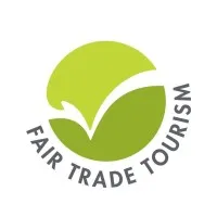 Fair Trade Tourism