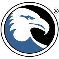 American Pan - A Bundy Baking Solution American Pan - A Bundy Baking Solution