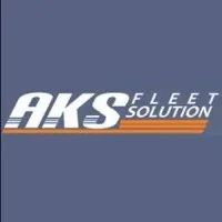 Aks Fleet Solution