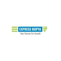 Express Rupya Capital Advisors
