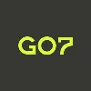GO7 GO7
