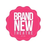 Brand New Theatre USC