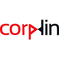 corplin