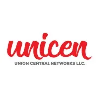 Unicen