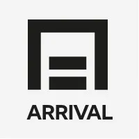 Arrival 
