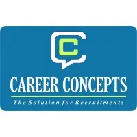 Career Concepts, Mohali