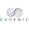 Capsoil