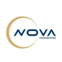 NOVA Engineering New Cairo, Egypt