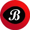 Baahi