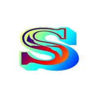 SPECTRUM TV SPECTRUM TV