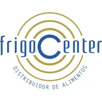Frigocenter Distribuidora