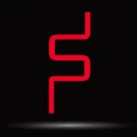 Service Foundations Inc. Service Foundations Inc.