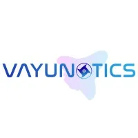 Vayunotics Vayunotics