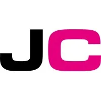 Just Construction Recruitment
