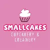 Smallcakes Cupcakery & Creamery Smallcakes Cupcakery & Creamery