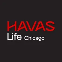 Havas Life Chicago Havas Life Chicago