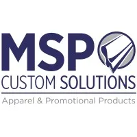 MSP Custom Solutions