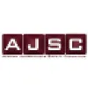 Afghan Journalists Safety Committee