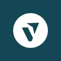 Valle Consultores