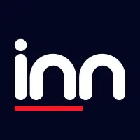 CINNCO