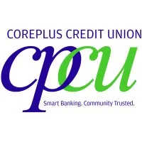 CorePlus Credit Union