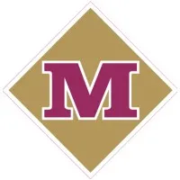 Michaels Real Estate