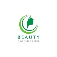 beauty mart