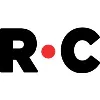 Red Connect Red Connect