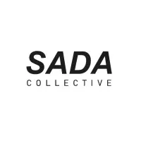 Sada Collective