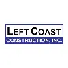 Left Coast Construction, Inc