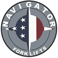 Chrisman Manufacturing