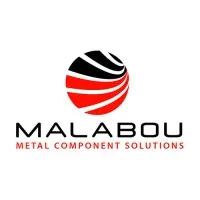 Malabou Testing and Services India Pvt. Ltd.