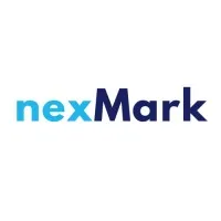 nexMark