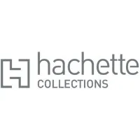 Hachette Collections email format