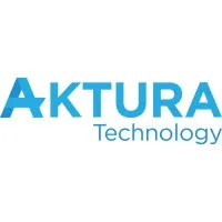 Aktura Technology