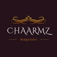 Chaarmz Magazine