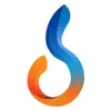 DATASIXTH CONSULTING DATASIXTH CONSULTING