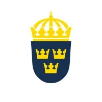 Regeringskansliet, Utrikesdepartementet