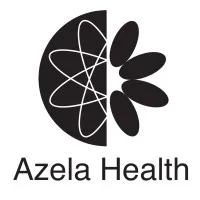 Azela Health
