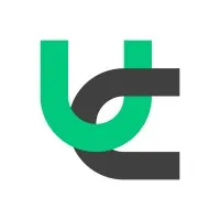 UCapture