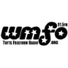 WMFO WMFO