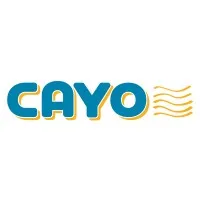 CAYO