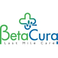 BetaCura Health !!