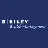 B. Riley Wealth Management B. Riley Wealth Management