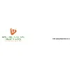 Opal Cyber solutions Private Limited Opal Cyber solutions Private Limited