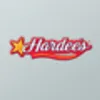 Hardees Restaurants Hardees Restaurants