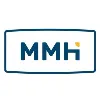 MMH Malta Limited MMH Malta Limited