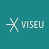 Viseu Advogados Viseu Advogados